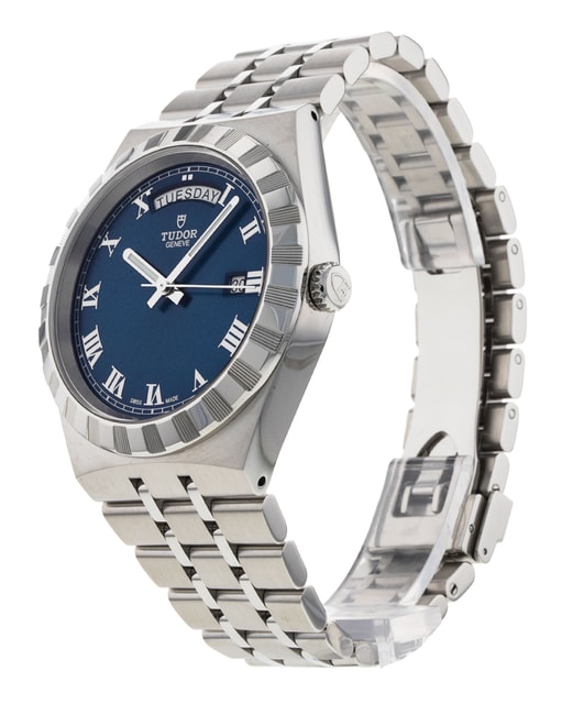 Tudor Royal M28600-0005 Image 2